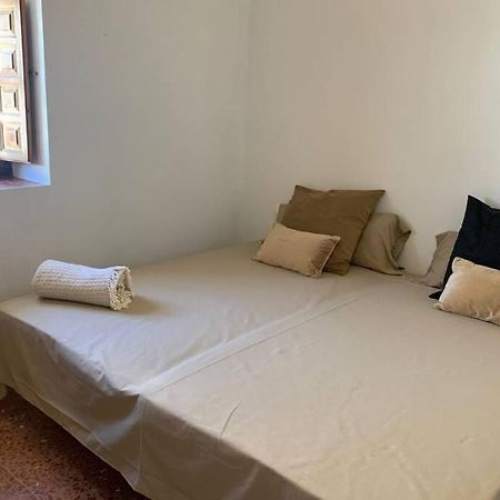 Casa Kabala Reformada Villa Benarraba Luaran gambar