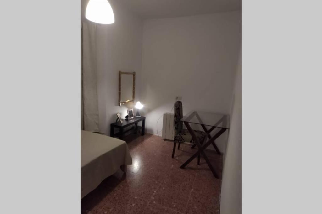 Casa Kabala Reformada Villa Benarraba Luaran gambar